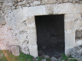 tapiccola-13-01-2013 09-10-30